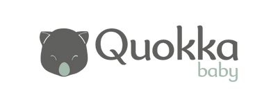 logo de Quokkababy